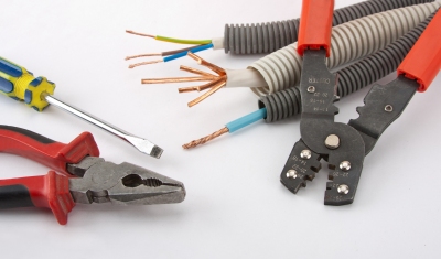 Electrical repairs in Tadworth, Kingswood, Mogador, KT20