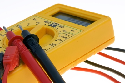 Leading electricians in Tadworth, Kingswood, Mogador, KT20